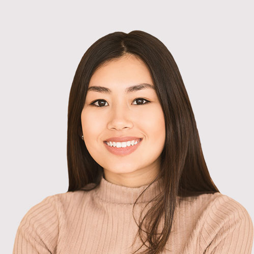Ambika